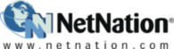 Netnation