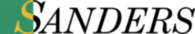 Sanders