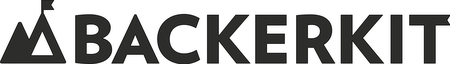 Backerkit