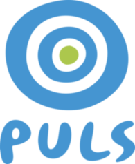 Puls