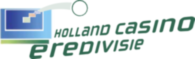 Holland Casino Eredivisie