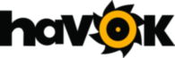 Havok
