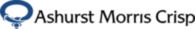 Ashurst Morris Crisp