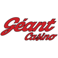 Geant Casino
