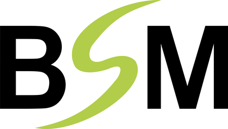 BSM