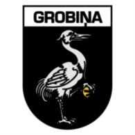 Grobina