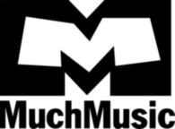 Much Music Tv