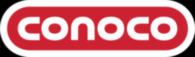 Conoco