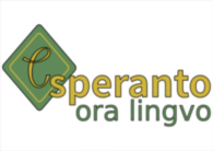 Esperanto