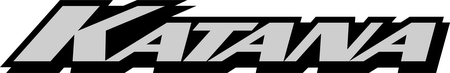 Katana