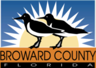 Broward County
