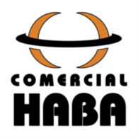 Comercial Haba
