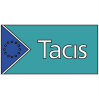 Tacis
