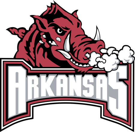 Arkansas Razorback