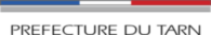 Prefecture Du Tarn
