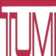 Tumi