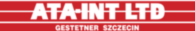 Ata Int