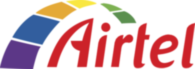 Airtel
