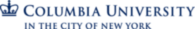 Columbia University