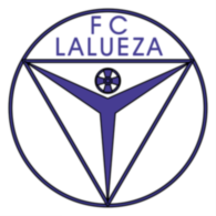 Fc Lalueza