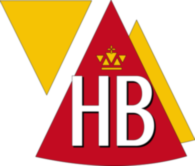 HB Zigaretten