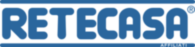 Retecasa