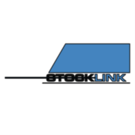 StockLink