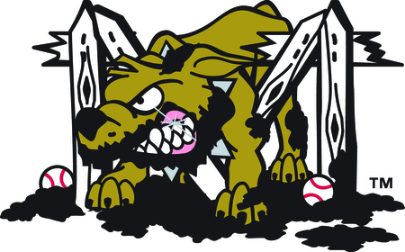 Batavia Muckdogs