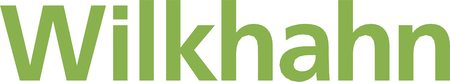 Wilkhahn