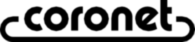 Coronet