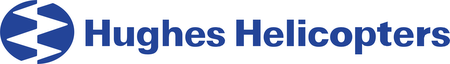 Hughes Helicopters