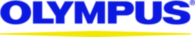 Olympus