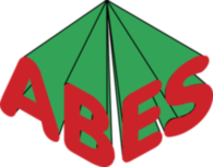 Abes