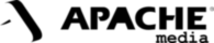 Apache Media