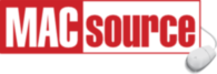 Macsource