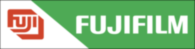 Fujifilm