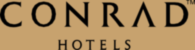 Conrad Hotels