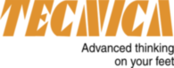 Tecnica
