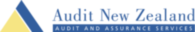 Audit New Zealand
