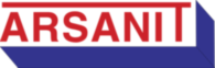 Arsanit