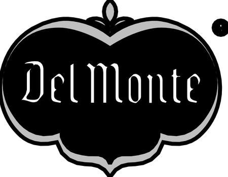 Del Monte