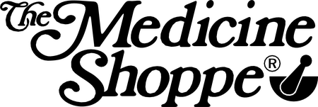 The Medicine Shoppe