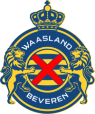 Waasland Beveren