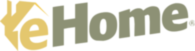 Ehome