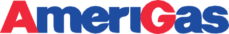 Amerigas