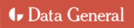 Data General