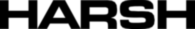 Harsh