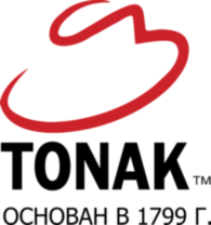 Tonak