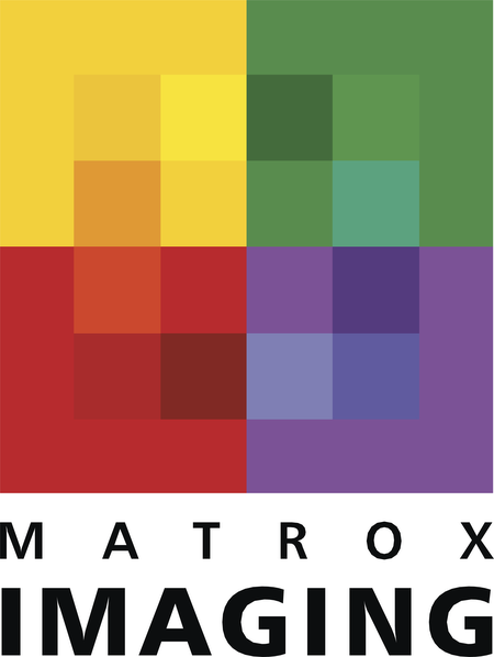 Matrox Imaging