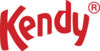 Kendy